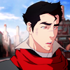 smoulder: (pic#14022560)