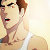 smoulder: (pic#14022592)
