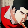 smoulder: (pic#14022593)