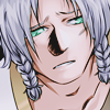 emerald_mirror: (for everything I've done)