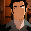 smoulder: (pic#14022604)