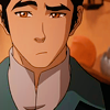 smoulder: (pic#14022606)
