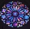 wantedonvoyage: (rose window 2)