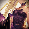 crossfate: (03)
