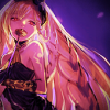 crossfate: (09)