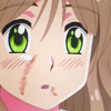 hagyjbeken: (Say again?)