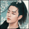 chenqing_player: (AU soft)