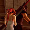 exsoldier: aerith (149)