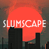 slumlords: (Default)