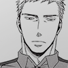 saezuru: (32)