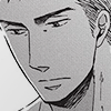 saezuru: (39)