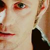doesntdohumble: (intense eyes)