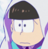zenryokubatankyu: a teen approached me at the food court and said "I see you wore your clown costume today" and i spent the next 9 hours processing the insult (I've been way too much to handle)