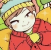 tulipdreamer: (Default)