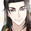 acnestis: (Default)