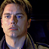 Jack Harkness