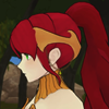 believe_in_destiny: (Profile)
