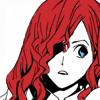 misspersonality: (Huh okay)