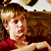 arturius: (Tell me more)