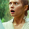 bewithme: (um i object)
