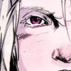 hellfollowedafter: (eye)