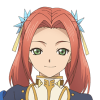 my_own_will: (Default)