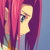 ardor: ([Somber] Down)