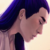 dazzlingdream: (牡丹 web)