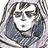 skeletonize: (8)