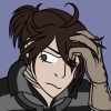 allegedprisoner: (But you won't take away my pride)