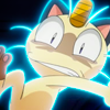 jokerofcrime: on all your conquests and deceptions (♠ when you look back)