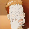 nadleeh: ([AB][Ono] oh dude no why would you even)