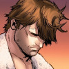 kingofneworleans: (Pensive)