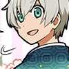 demonicbookworm: (oh hello)