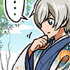 demonicbookworm: (deep in thought)