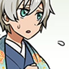 demonicbookworm: (oh that's not good)