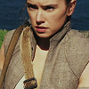 goazon: (jeyell)
