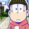 zenryokubatankyu: i cannot die... not toda.y.. there's still so much SUperbly Awkward Shit to reblog (I want a girl with a shoooort skirt)