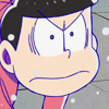 zenryokubatankyu: for christmas i got a broken pair of "tweezers" and a "tweezer repair kit", which is also broken (With secondhand lovers)