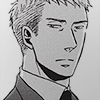saezuru: (41)