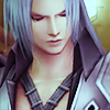 supersoldier: mood (229)
