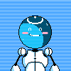 begetblue: (💾 - 3)