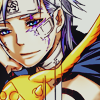 save_the_souls: (Tim pillow!)