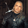 evil_isevil: (witcher • 30)