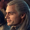 evil_isevil: (witcher • 31)
