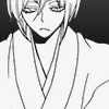 jinshi: (hate when people say im lurking)