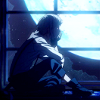 undermoonlight: (45)