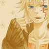 save_the_souls: (ah yeah I left it....in the ark oops)