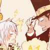 save_the_souls: (wtf gtfo Tyki!)