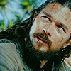 long_memory: (a sassy dirty boy)